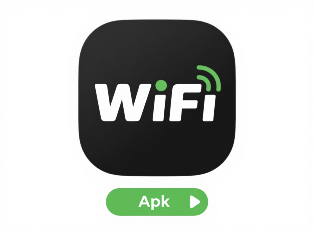 问鼎娱乐地址安卓版下载与安装全攻略指南 (问鼎娱乐地址安卓版下载与安装全攻略详细指南教程) 获取安装包:访问官方提供的下载地址,点击下载按钮获