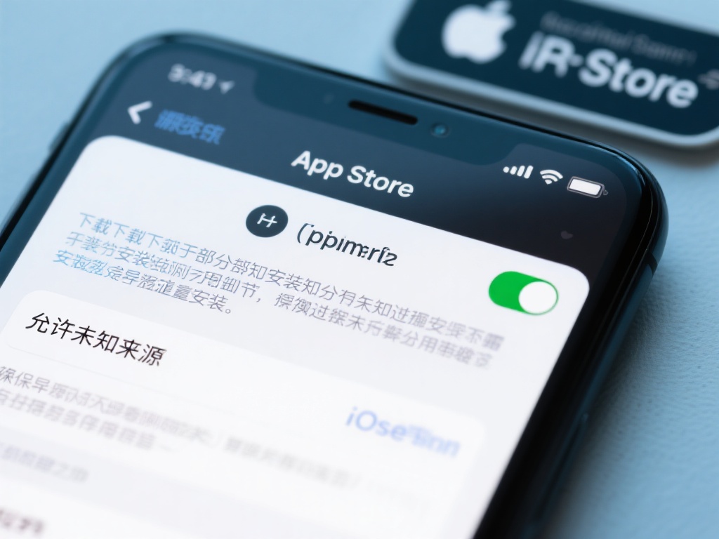 问鼎娱乐客户端下载指南：轻松获取最新版本安装包 (问鼎娱乐客户端下载指南：快速获取最新版本安装包全攻略）