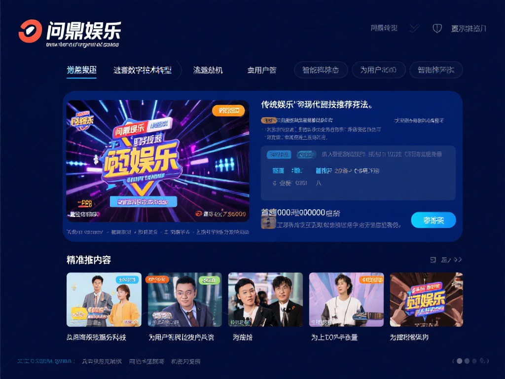 问鼎娱乐发展历程：从起步到辉煌的全面回顾 (问鼎娱乐发展历程：从初创到辉煌的传奇之路回顾）