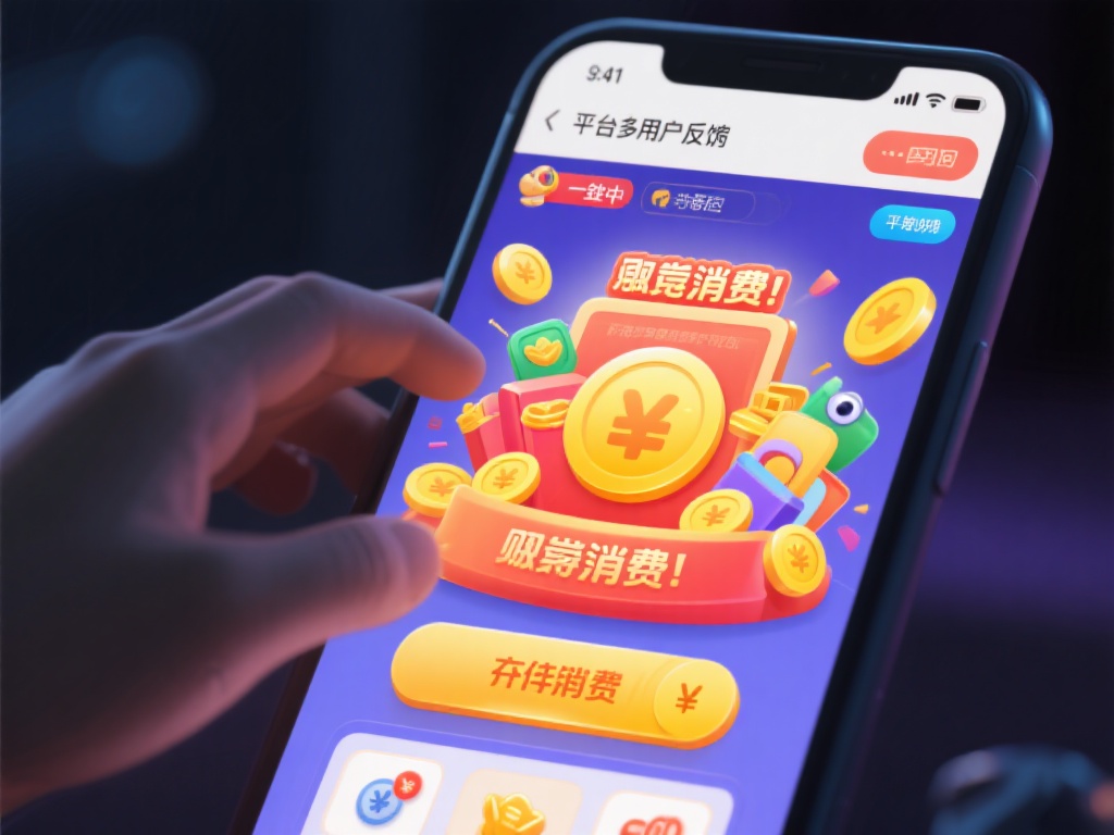 问鼎娱乐赚钱吗?深度解析其盈利模式与真实收益 (问鼎娱乐赚钱吗?深度剖析其盈利模式与真实收益潜力) 另一方面,也有不少用户反映,平台中存在一定的 诱导