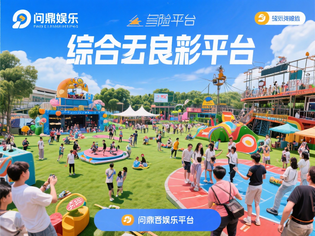 问鼎娱乐玩什么好？探索最热门娱乐项目推荐！ (问鼎娱乐玩什么好？热门娱乐项目推荐一览！）