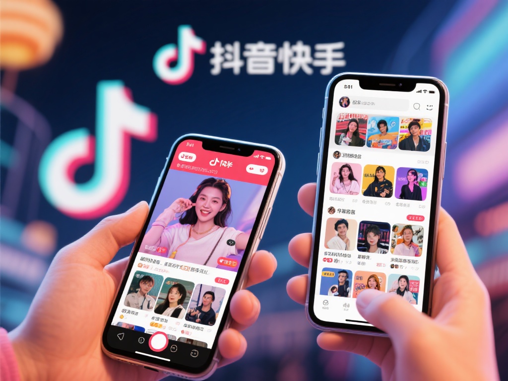 随着用户需求的多元化，娱乐内容的形式也在不断创新。