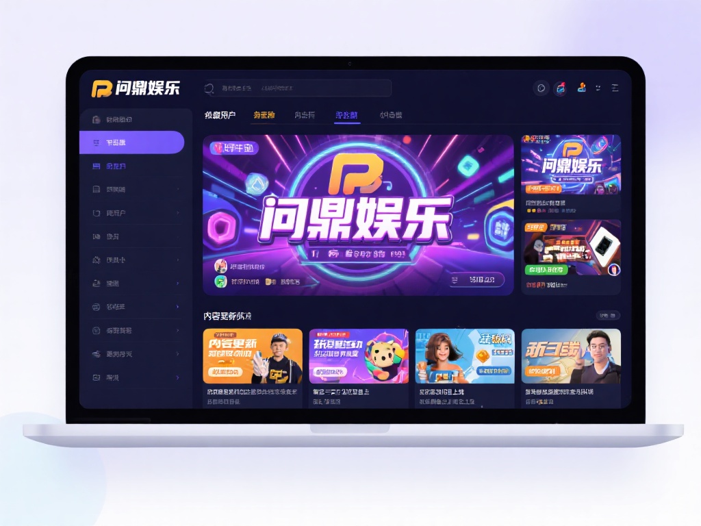 问鼎娱乐的水平究竟达到了什么高度？ (问鼎娱乐的水平究竟达到了怎样的巅峰高度？）