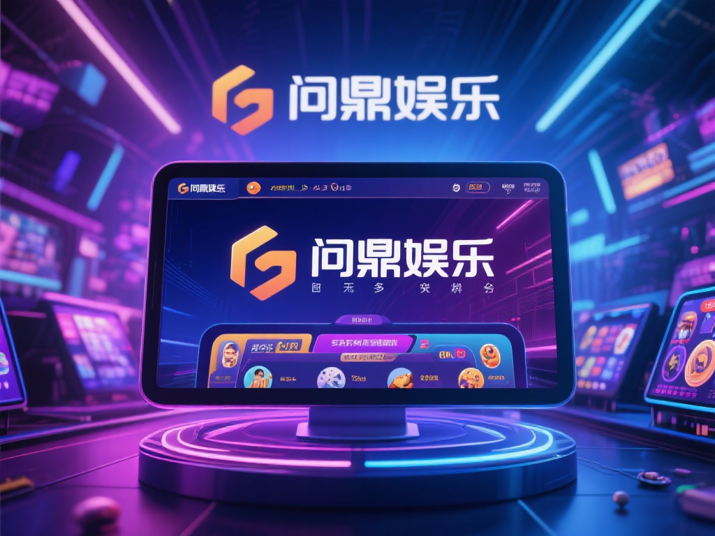 问鼎娱乐简介：探秘行业领先的娱乐平台全貌 (问鼎娱乐简介：揭秘行业领先娱乐平台的全面魅力）