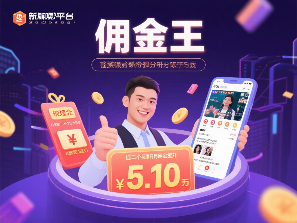 问鼎娱乐佣金王：揭秘高收益背后的秘密与技巧 (问鼎娱乐佣金王：揭秘高收益背后的秘密技巧与策略）