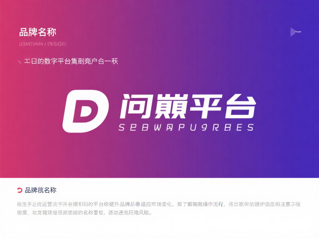 问鼎娱乐如何更改名称？详细步骤与注意事项解析 (问鼎娱乐名称更改全攻略：详细步骤与关键注意事项解析）