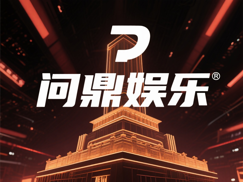 问鼎娱乐是哪个地方？探寻其背后的神秘起源与文化背景 (问鼎娱乐的起源之谜：揭秘其神秘背景与文化根源）