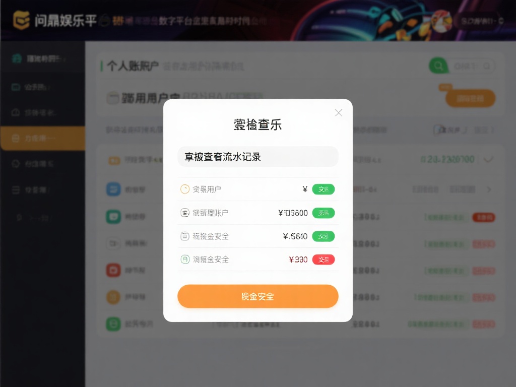 如何查看问鼎娱乐流水记录？详细步骤与指南 (如何查看问鼎娱乐流水记录？详细操作步骤与完整指南）