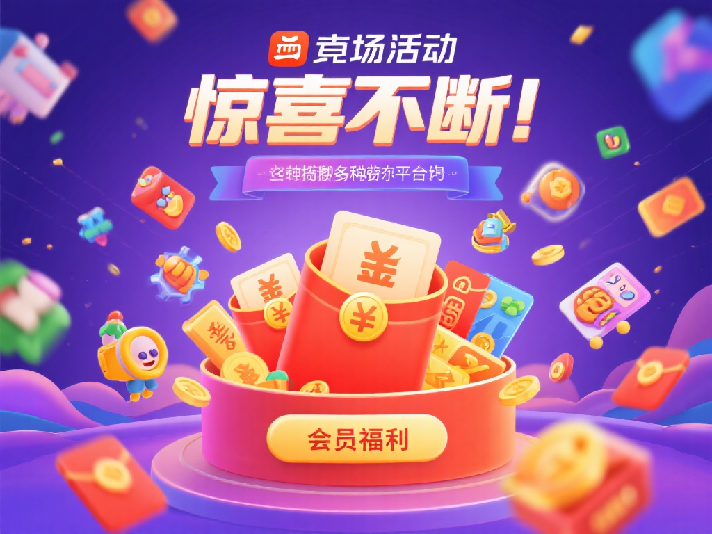 问鼎娱乐红包福利大放送，抢先领取惊喜不断！ (问鼎娱乐红包福利大放送，抢先领取惊喜好礼不停！）