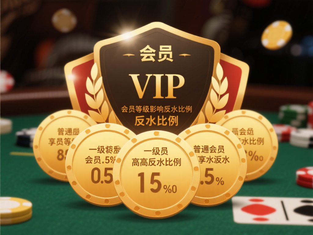 问鼎娱乐反水几点？详细解析返水规则与时间安排 (问鼎娱乐反水时间详解：返水规则与具体安排解析）