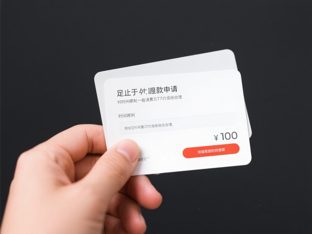 问鼎娱乐怎么退钱啊？详细退款流程与注意事项解析 (问鼎娱乐退款指南：详细流程与注意事项全面解析）