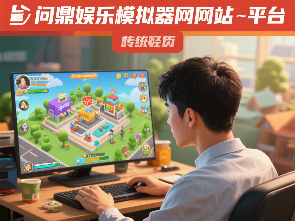 为了更直观地展示这一平台的吸引力，我们不妨来看看一