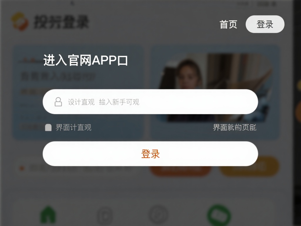问鼎娱乐登录教程：详细步骤助你快速上手平台 (问鼎娱乐登录教程：详细步骤助你快速上手平台操作指南）
