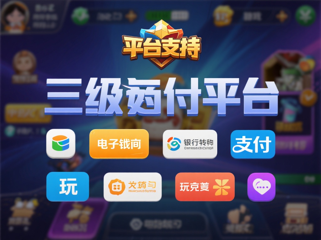 问鼎娱乐真人平台：畅享顶级在线博彩体验 (问鼎娱乐真人平台：畅享顶级在线博彩极致体验之旅）