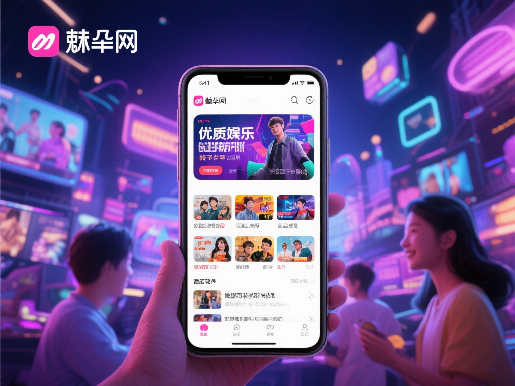 问鼎娱乐魅卓网：探索无限精彩的娱乐新世界 (问鼎娱乐魅卓网：开启无限精彩娱乐新世界之旅）