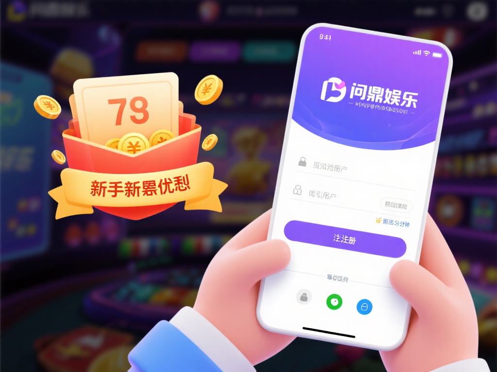 问鼎娱乐新人体验如何？全面解析平台优势与不足 (问鼎娱乐新人体验如何？深度解析平台优势与不足之处）