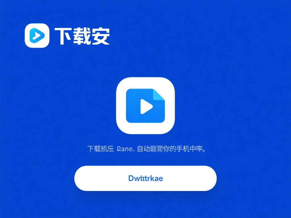 问鼎娱乐安装包下载指南与使用教程详解 (问鼎娱乐安装包下载指南与详细使用教程全解析) 下载与安装:点击下载按钮后,安装包会自动保存到你的