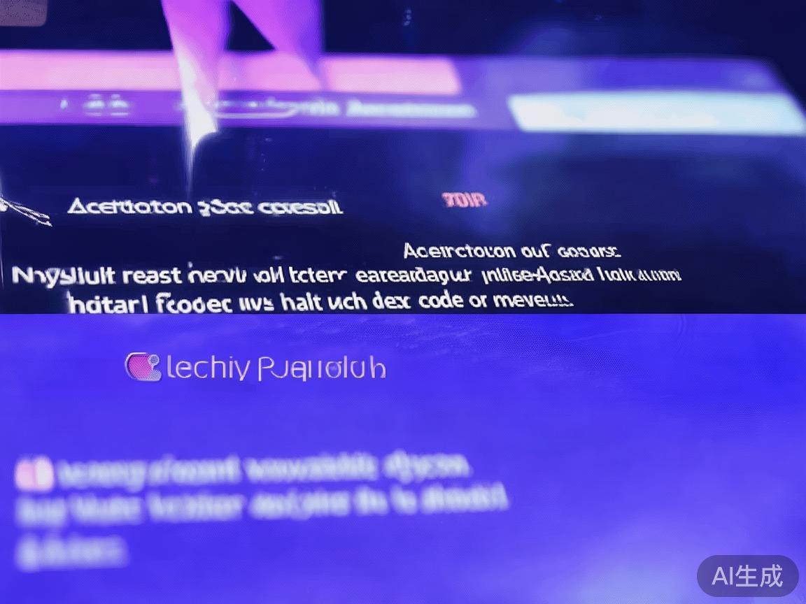 问鼎娱乐官方账号注册成功后激活流程详细步骤指南