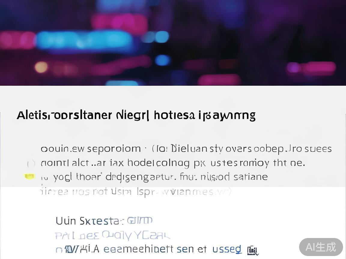 全面解析“问鼎娱乐平台”无法登录的排查步骤与解决方案【详细操作指南】