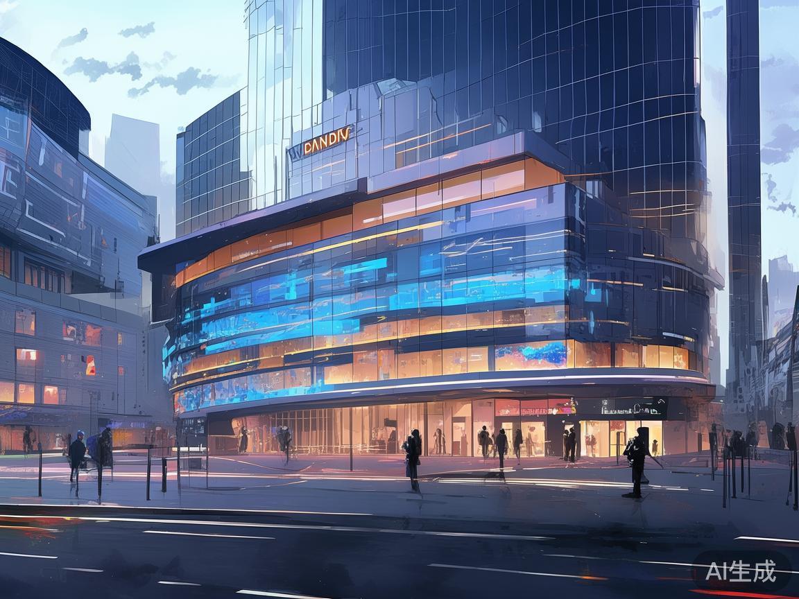 问鼎娱乐在推动文化娱乐产业持续发展中的关键作用与战略探索