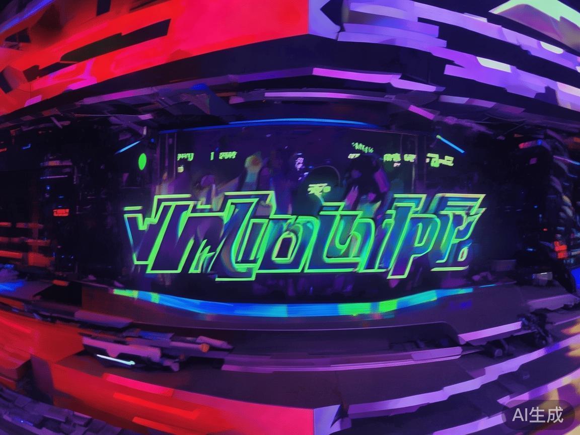 问鼎娱乐平台最新优惠活动全面解析助力轻松赢钱攻略