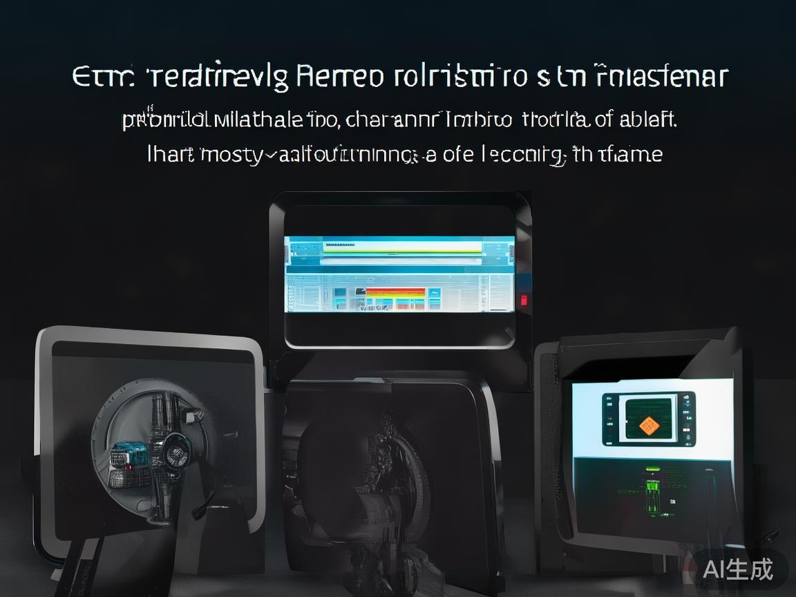 在问鼎娱乐中，精准操作和快速反应至关重要。一款强大