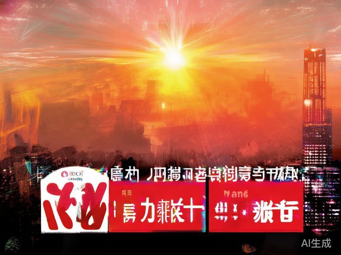 问鼎娱乐成立至今已运营了多长时间及其发展历程分析