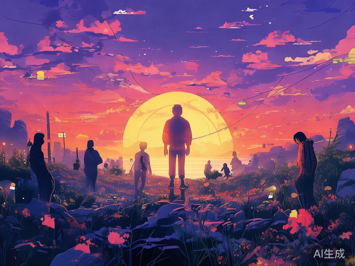 问鼎娱乐贴吧用户活跃时段与互动频率分析及其行为特征研究