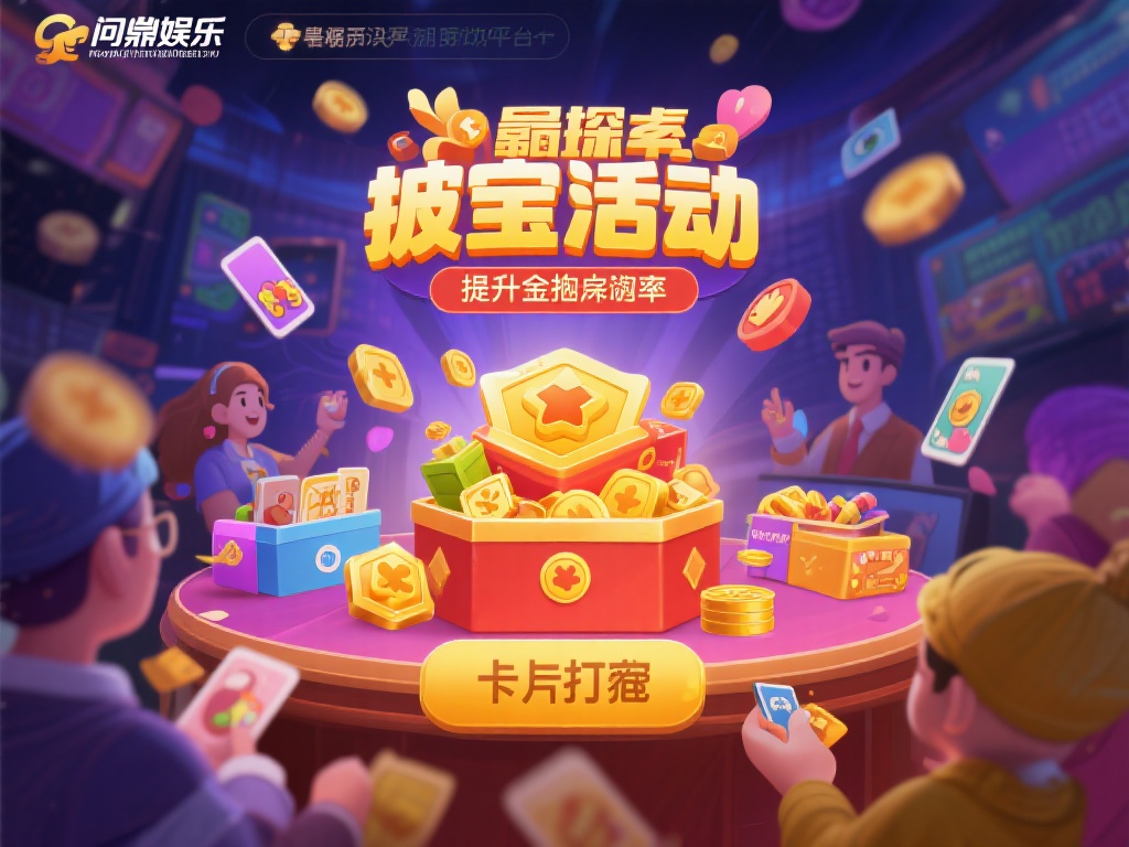 问鼎娱乐怎么卡夺宝？详解技巧与攻略全解析 (问鼎娱乐夺宝卡位技巧详解与攻略全解析教程）