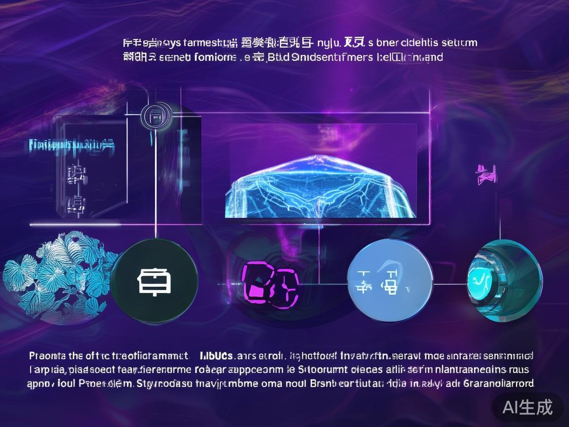 问鼎彩票娱乐与其他娱乐平台的优势与不足全面对比分析