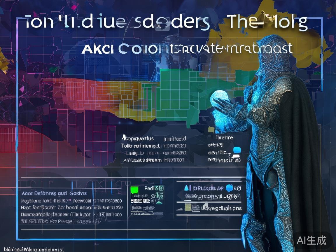 结合问鼎娱乐手机APP打造个性化娱乐内容的实用技巧与方法