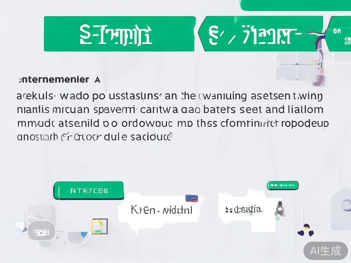 在竞争激烈的娱乐应用市场中，抓住用户的心不仅仅取决