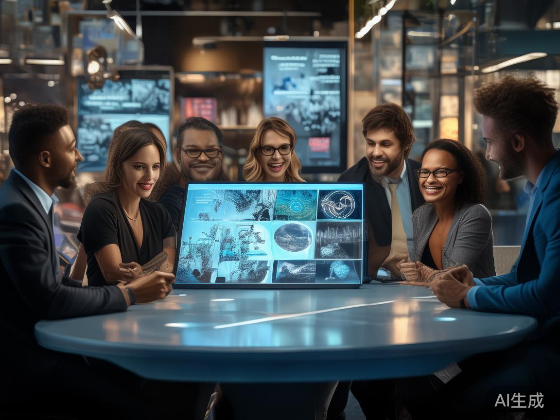 问鼎娱乐盈利模式大全及选择适合你的最佳路径分析