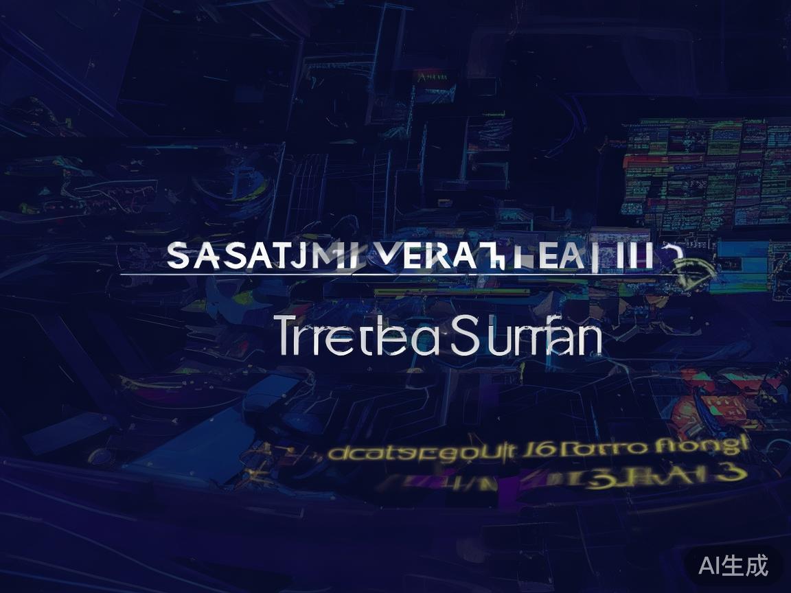 加入问鼎娱乐注册代理的资质条件与申请流程全面解析