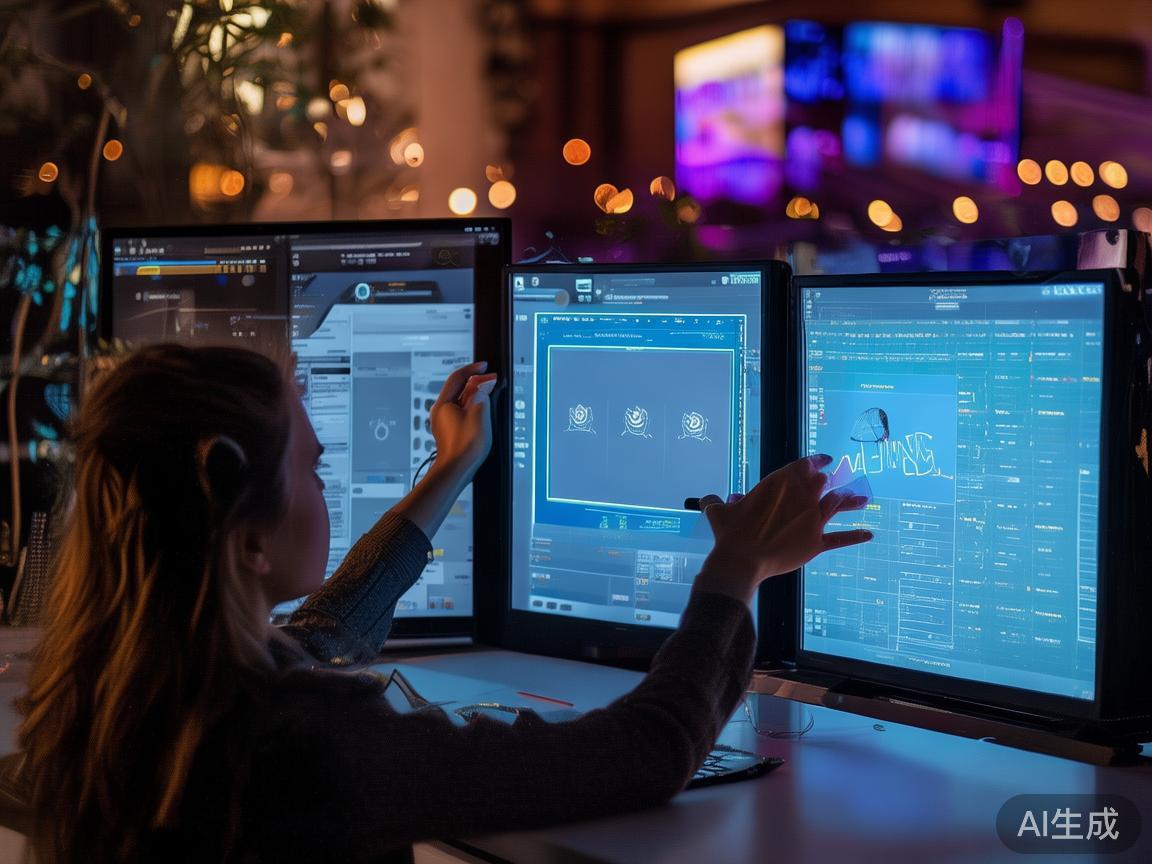 通过深入了解平台的核心竞争力，可以帮助你在众多代理