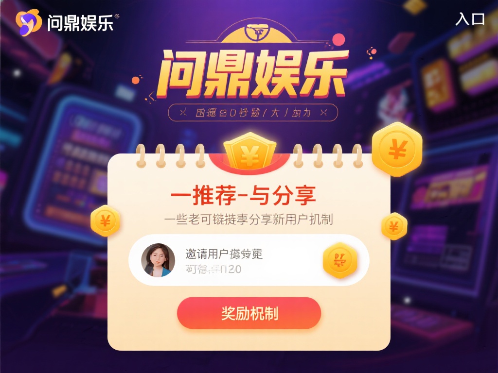 问鼎娱乐在哪里？详细地址与获取方式全解析 (问鼎娱乐具体位置在哪里？详细地址与获取方式全面解析！）