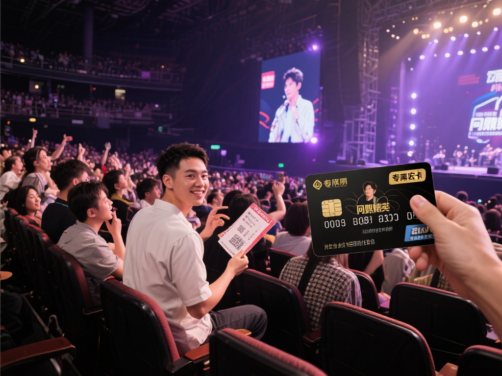 以用户小李的经历为例，他在成为问鼎娱乐精英宏卡的持