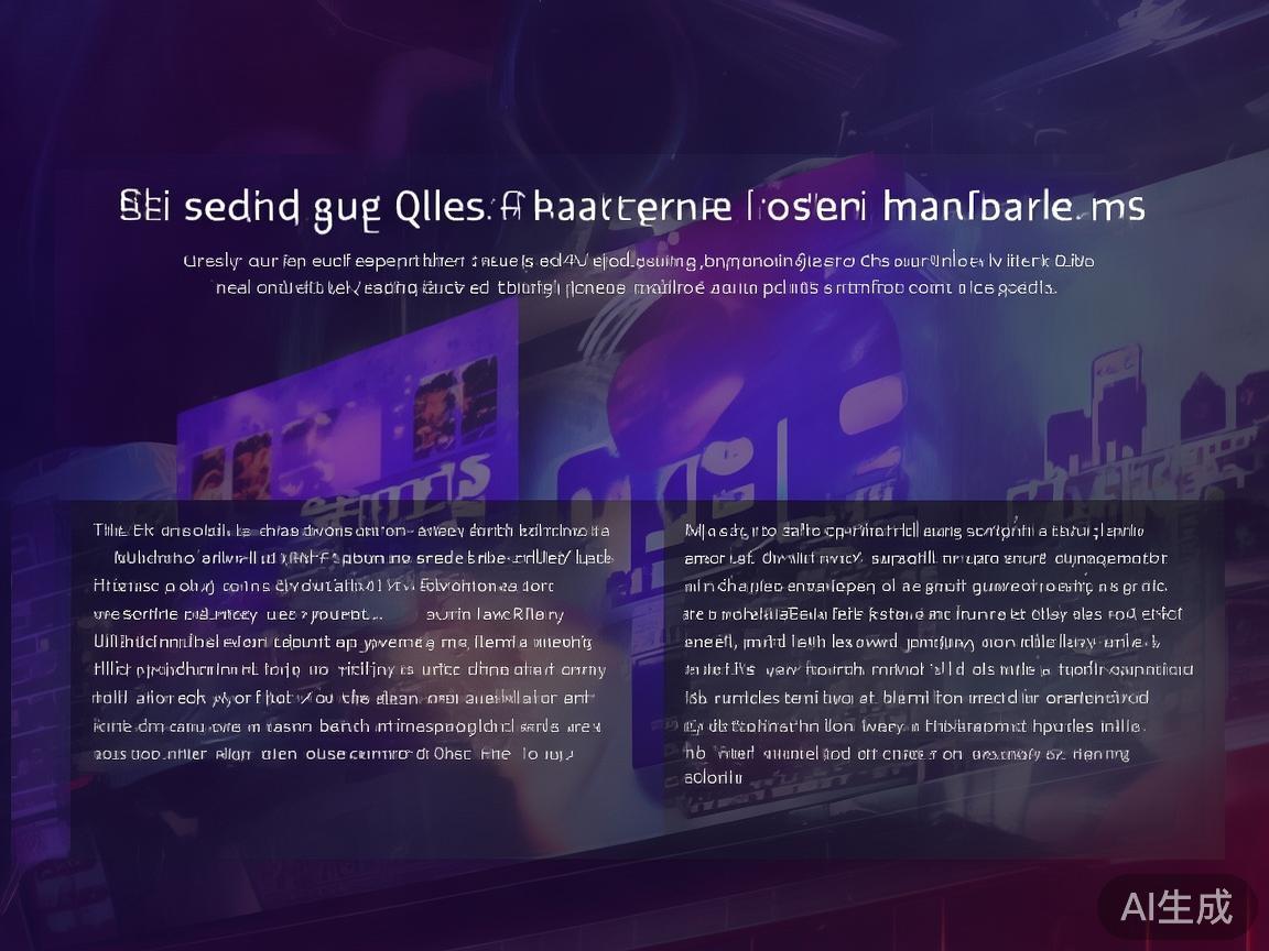 全面解析问鼎娱乐对刷技巧与操作流程，助你轻松掌握玩法攻略