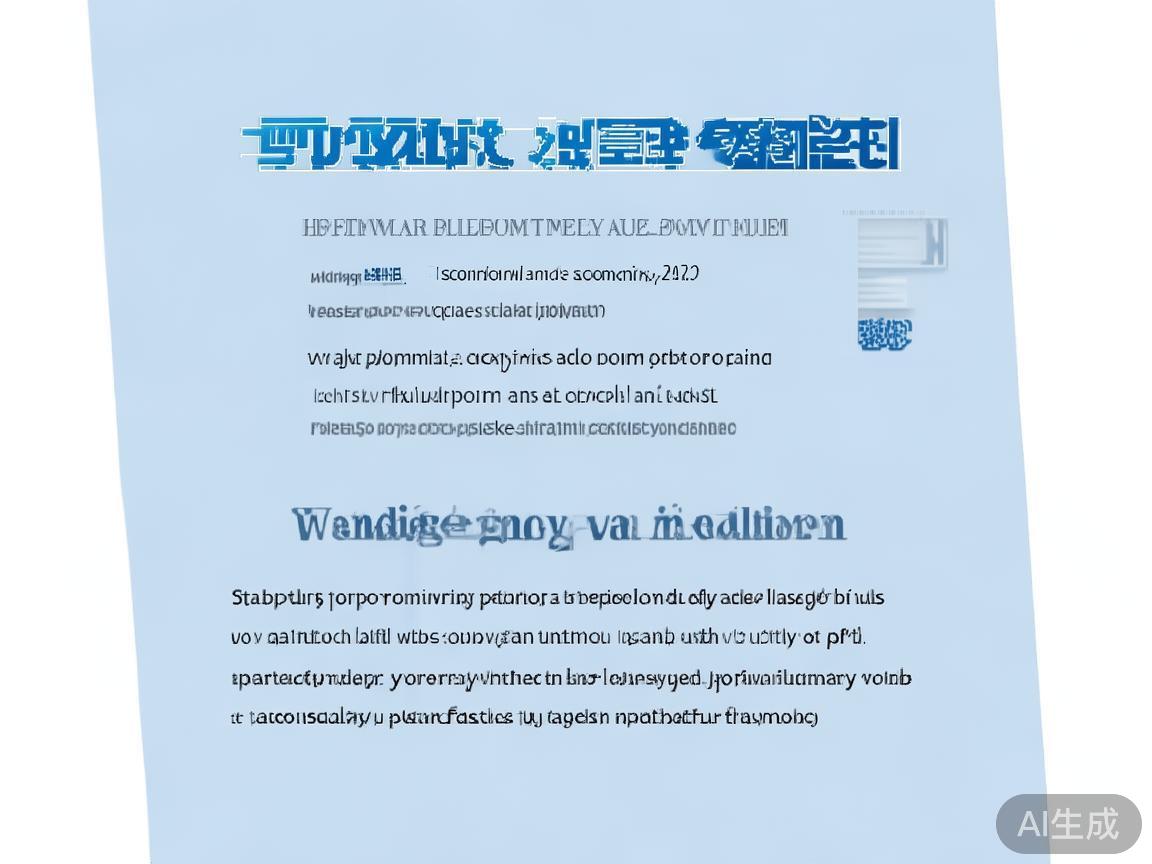 2024年问鼎平台代理平台最新活动促销详情及丰富代理奖励政策解析