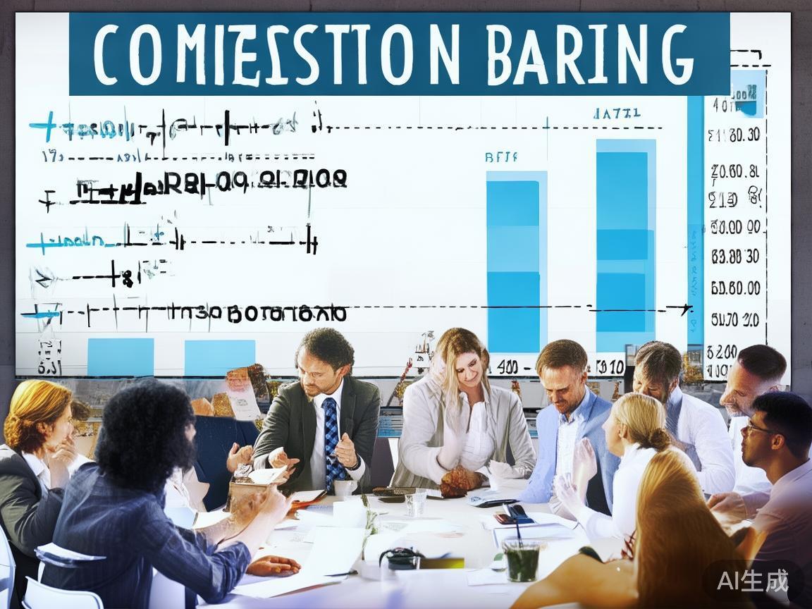 制定合理的合作利益机制
公平合理的利益分配制度是