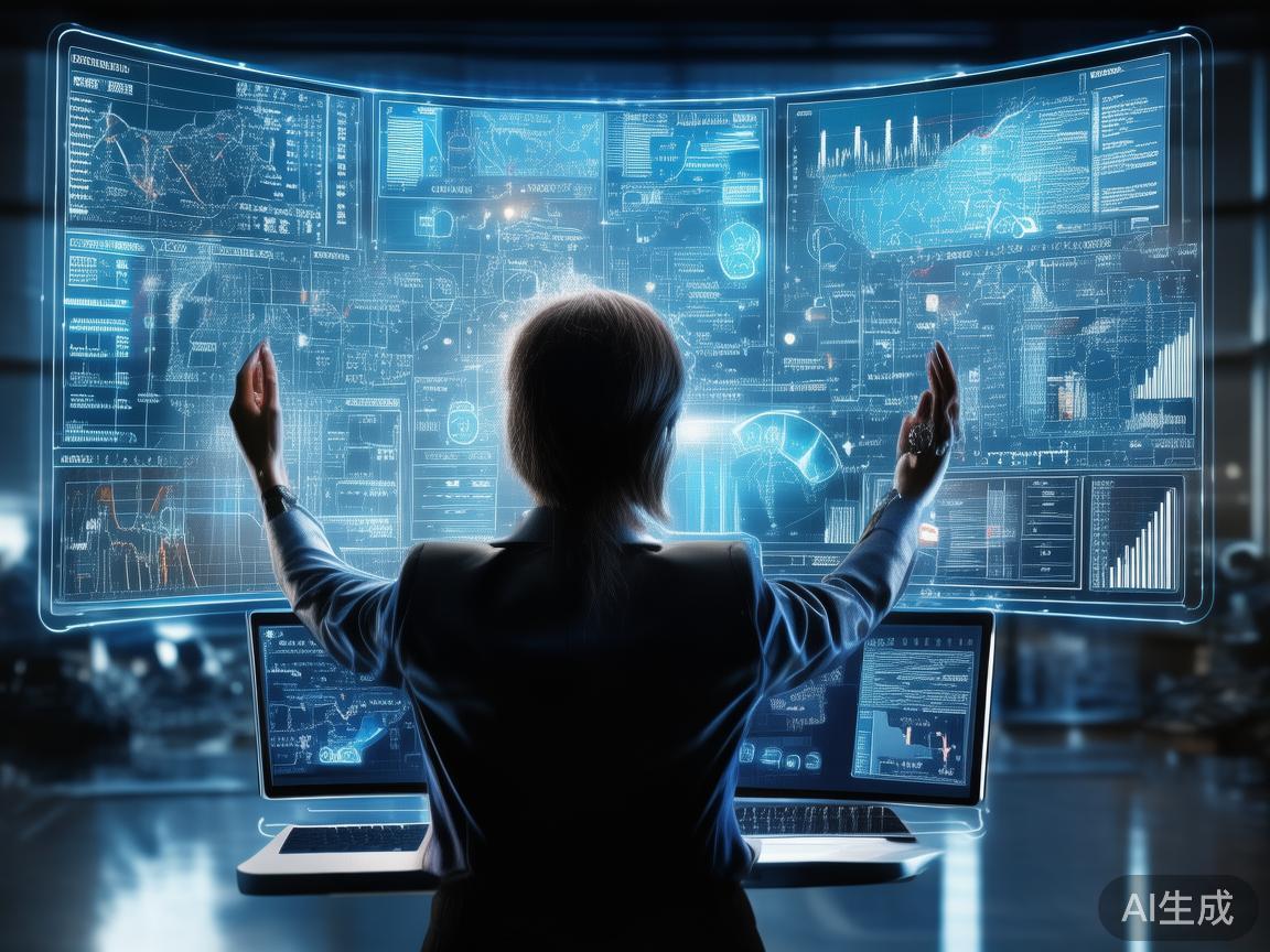 开启问鼎总代理业务，首先需要精准把握目标市场。在行