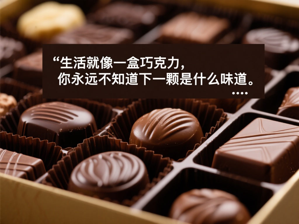 问鼎娱乐名言：经典语录启迪人生智慧与感悟 (问鼎娱乐名言：经典语录启迪人生智慧与深刻感悟）