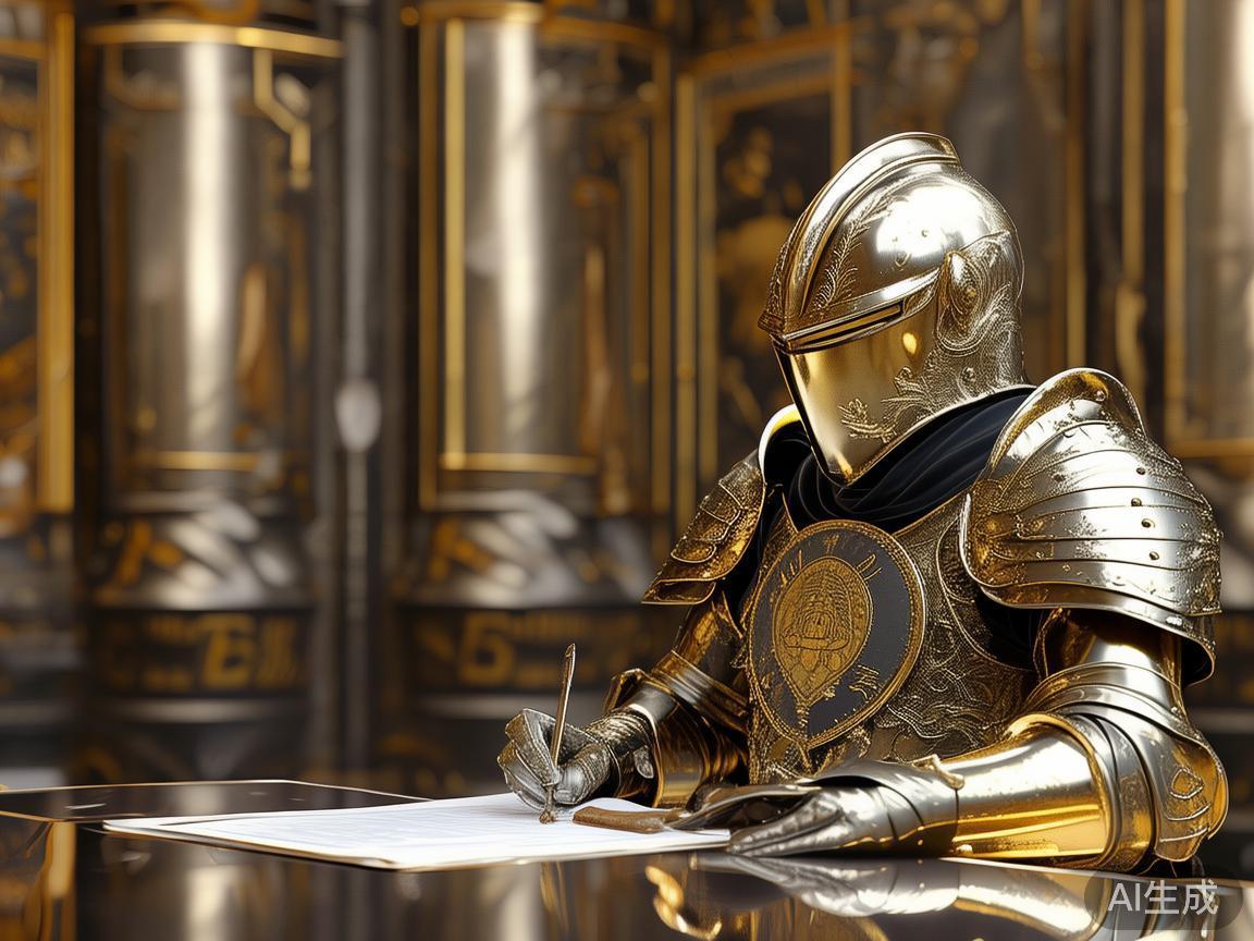 详细解析：如何成功申请问鼎娱乐代理的操作流程与步骤指南