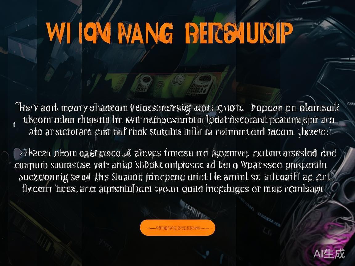 在当今数字娱乐世界日益繁荣的背景下，越来越多的玩家