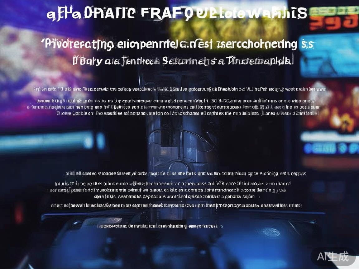 玩家在问鼎娱乐中开挂的风险分析与平台监控措施探讨