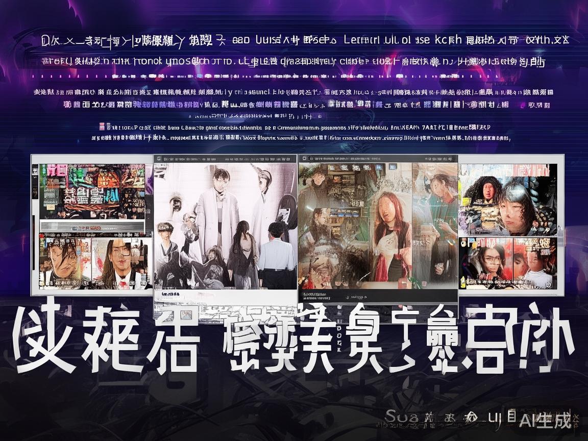 如何通过问鼎娱乐平台轻松获取最新娱乐资讯与热门动态