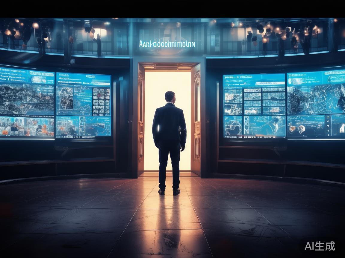 全面掌握问鼎代理开户流程：快速完成的详细操作指南