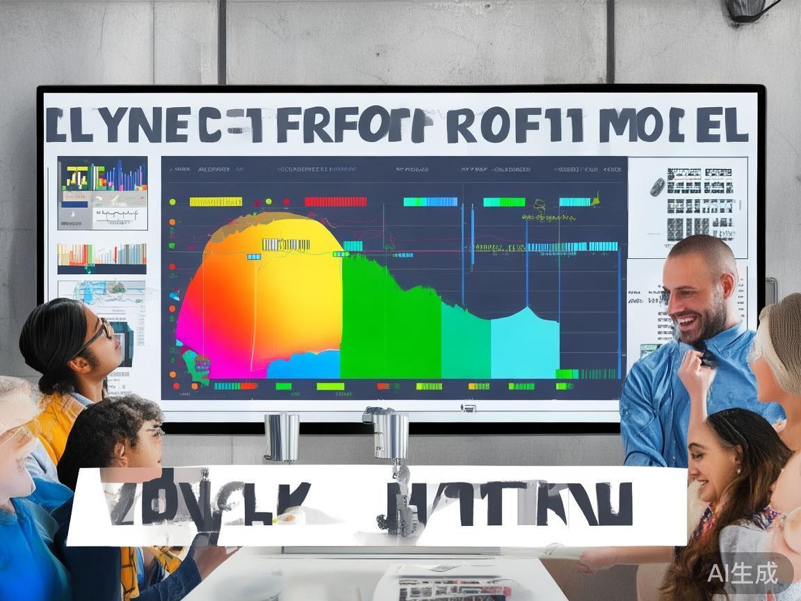 问鼎娱乐代理合作中的常见问题解析及解决方案全攻略 利益分配不均是代理合作中常见的矛盾点。如果代理商觉