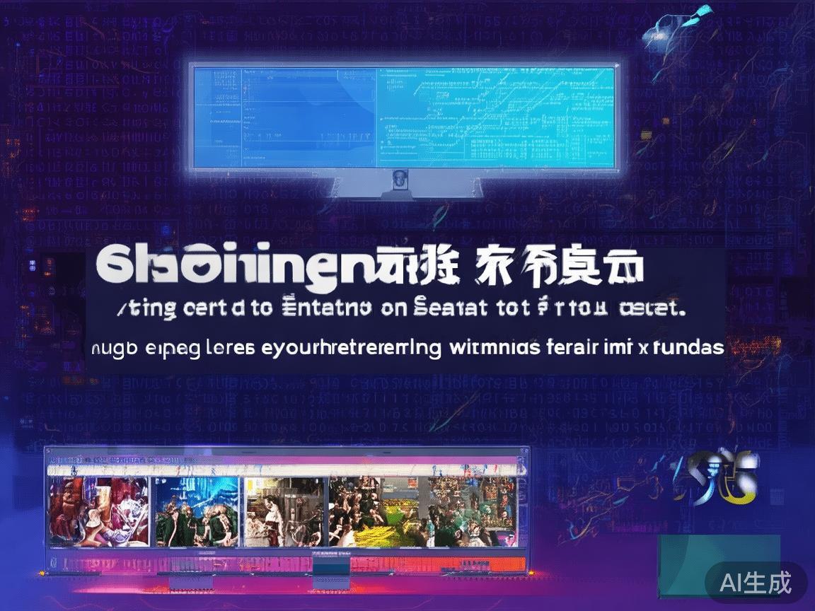 如何通过问鼎娱乐登录实现快速安全的提款到账指南