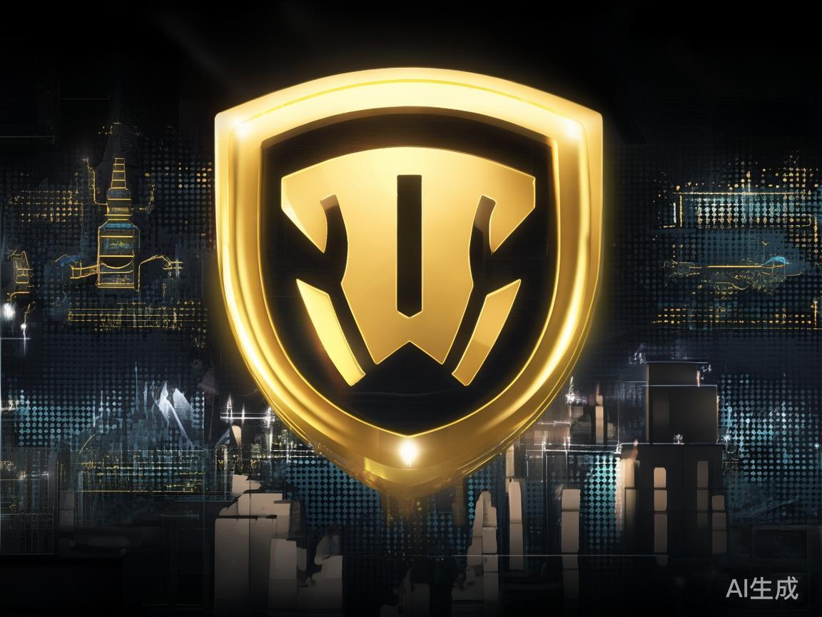 一个优秀的平台首先必须有明确的定位，满足不同玩家的